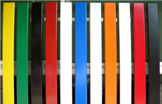 会泽扣板门头应该多久换新一次？