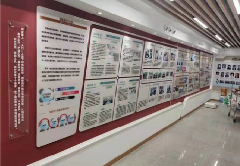 会泽大城市文化背景墙制作常用工艺。