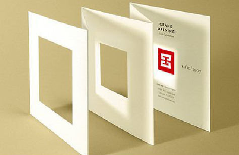 会泽如何让广告制作创意更具有真实性？