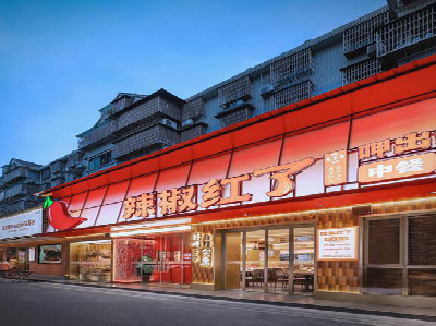 会泽餐饮招牌制作有哪些要点和技巧？