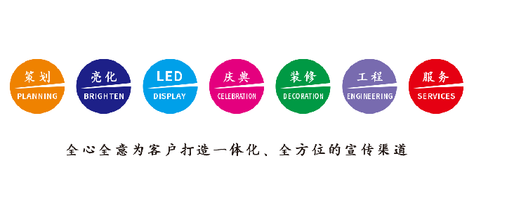 会泽广告公司该如何满足客户需求？